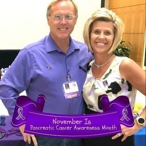 Meet your Posher, Jodi